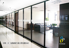 中鐵十二局集團